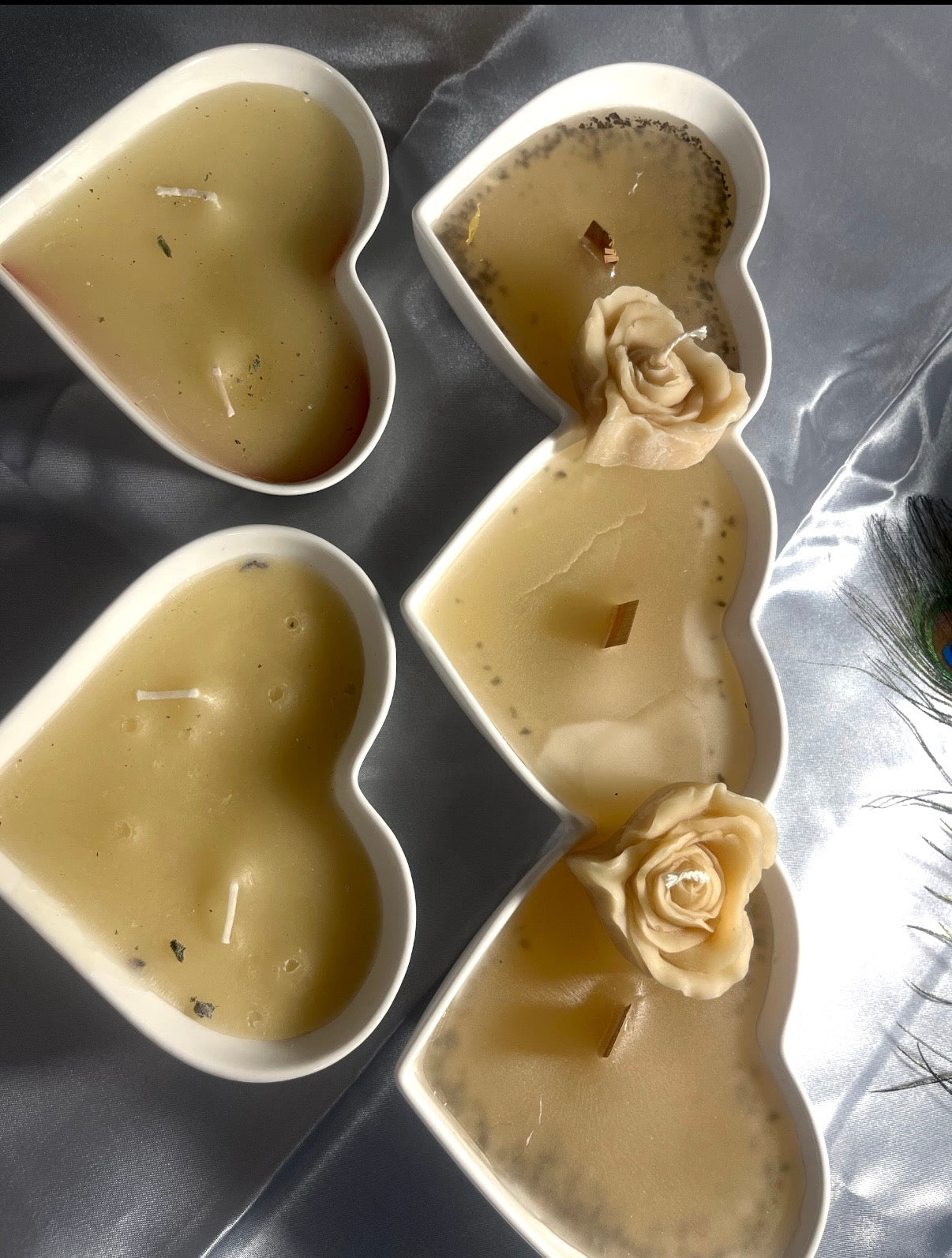 Candles