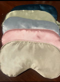 Sleep Masks