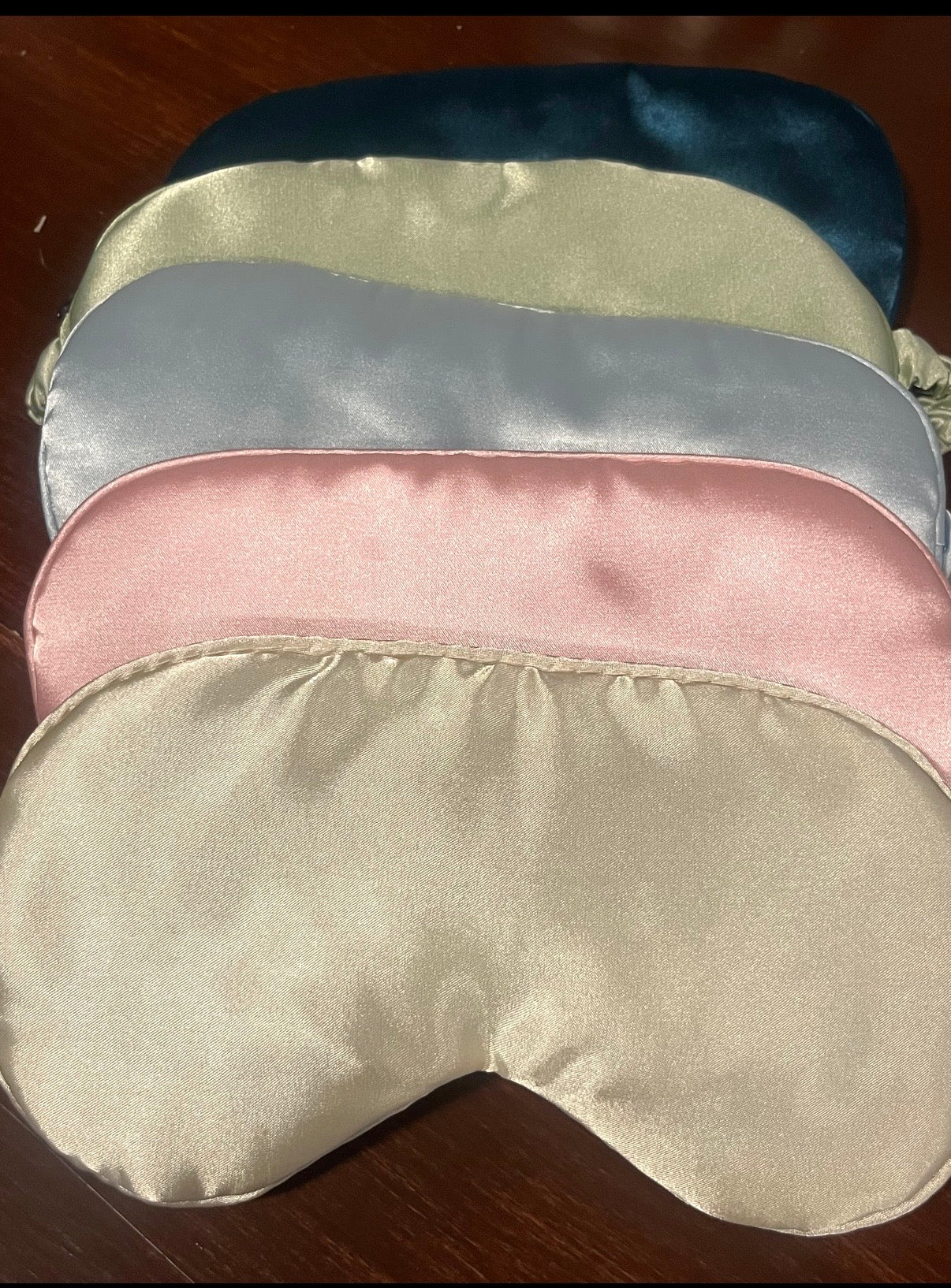 Sleep Masks