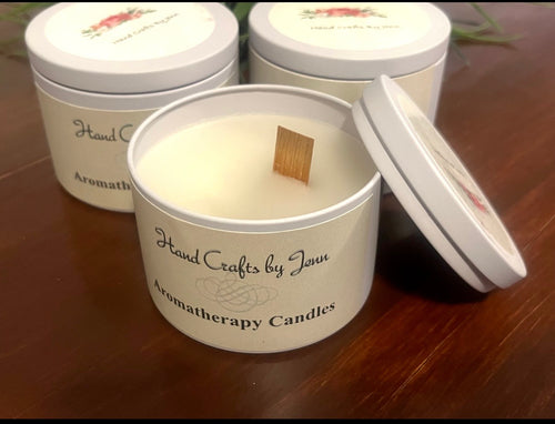 Candles